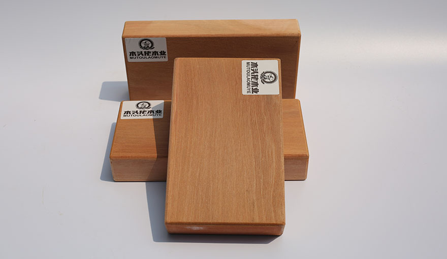 豐臺(tái)普開(kāi)拉