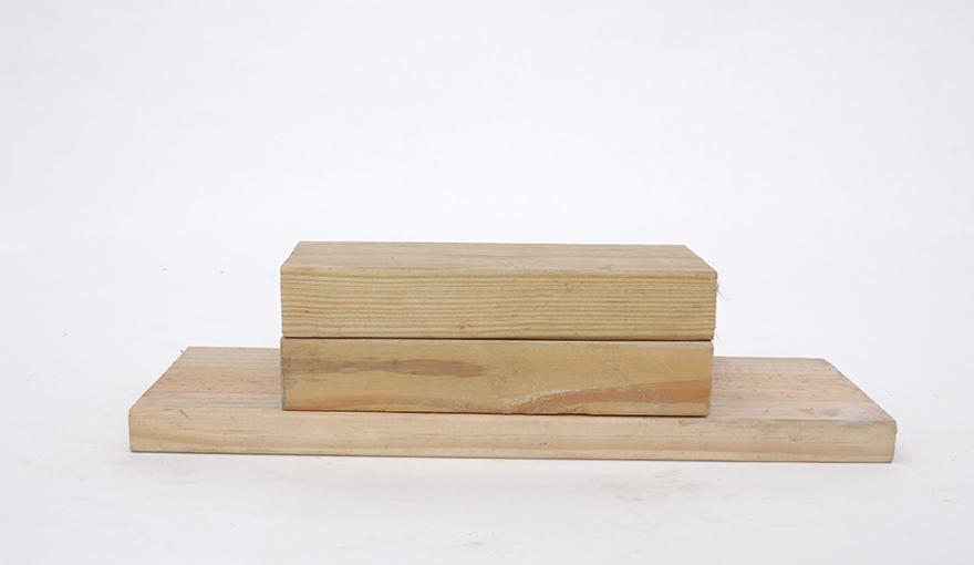 豐臺(tái)防腐木