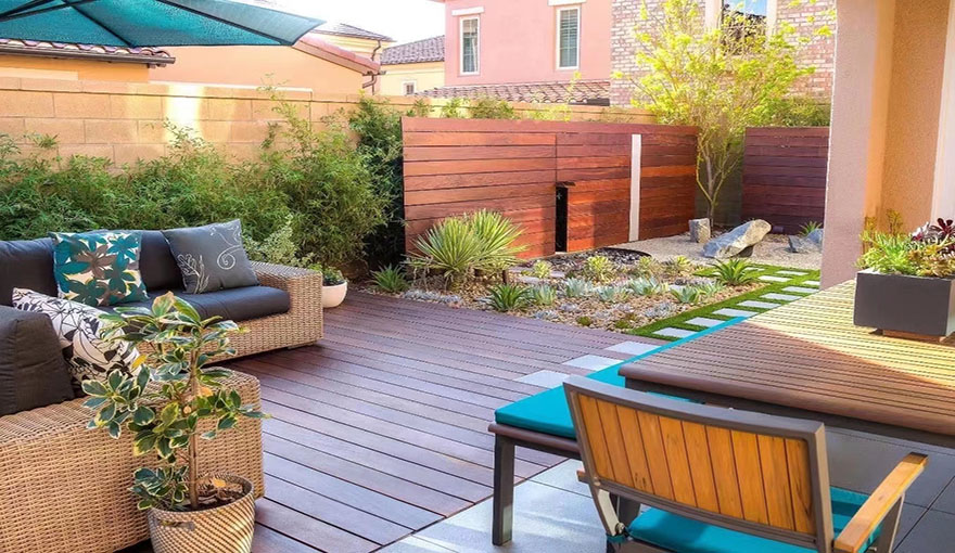 1650417844806239.jpg mmexport1627620430804.jpg